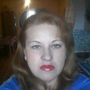 Виктория, 39, г.Уссурийск Виктория, 39, г.Уссурийск