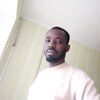 desamos, 28, г.Новое Ступино desamos, 28, г.Новое Ступино