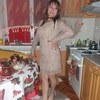 Лана, 50, г.Лангепас Лана, 50, г.Лангепас