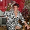 Лана, 54, г.Ижевск Лана, 54, г.Ижевск