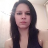Карина, 25, г.Москва Карина, 25, г.Москва