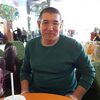 Иван, 58, г.Воронеж Иван, 58, г.Воронеж
