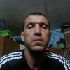 Владимир, 47, г.Батайск Владимир, 47, г.Батайск