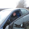 Владимир Меркулов, 36, г.Чаплыгин Владимир Меркулов, 36, г.Чаплыгин