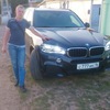 Кирилл, 24, г.Нижнекамск Кирилл, 24, г.Нижнекамск