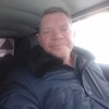 Гога, 52, г.Новокуйбышевск Гога, 52, г.Новокуйбышевск