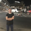 Михаил, 30, г.Ульяновск Михаил, 30, г.Ульяновск