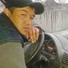 азамат, 27, г.Ноябрьск азамат, 27, г.Ноябрьск