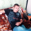 юра, 34, г.Кольчугино юра, 34, г.Кольчугино