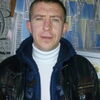 Алексей, 39, г.Новошахтинск Алексей, 39, г.Новошахтинск