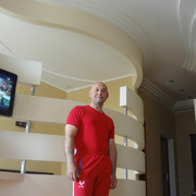 Виталий 50 Воронеж