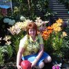 Марина, 50, г.Борисоглебск Марина, 50, г.Борисоглебск