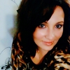 ирина, 35, г.Вичуга ирина, 35, г.Вичуга