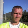 Иван, 32, г.Северобайкальск (Бурятия) Иван, 32, г.Северобайкальск (Бурятия)