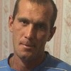 Алексей, 33, г.Кантемировка Алексей, 33, г.Кантемировка