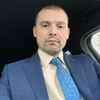 Алексей, 30, г.Таганрог Алексей, 30, г.Таганрог
