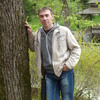 Михаил, 50, г.Саров (Нижегородская обл.) Михаил, 50, г.Саров (Нижегородская обл.)