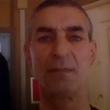 Саша Север, 56, г.Усинск Саша Север, 56, г.Усинск