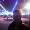 Андрей Ступников, 37, г.Кашира Андрей Ступников, 37, г.Кашира
