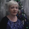 елена, 54, г.Алексин елена, 54, г.Алексин