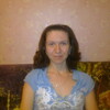 Валентина, 31, г.Гиагинская Валентина, 31, г.Гиагинская