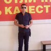 Дмитрий, 30, г.Астрахань Дмитрий, 30, г.Астрахань