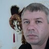 Валерий, 45, г.Заводоуковск Валерий, 45, г.Заводоуковск