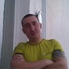 ден, 36, г.Ишим ден, 36, г.Ишим