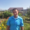 руслан, 34, г.Курганинск руслан, 34, г.Курганинск