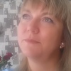 Татьяна, 45, г.Геленджик Татьяна, 45, г.Геленджик