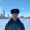 Петр, 110, г.Трехгорный Петр, 110, г.Трехгорный