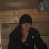 Александр, 27, г.Купино Александр, 27, г.Купино