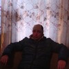 Константин, 33, г.Боготол Константин, 33, г.Боготол