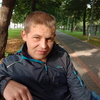 Сергей Николаев, 32, г.Ибреси Сергей Николаев, 32, г.Ибреси