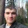 Андрей, 24, г.Луга Андрей, 24, г.Луга