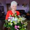 Ольга, 67, г.Санкт-Петербург Ольга, 67, г.Санкт-Петербург