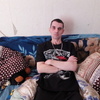 Александр, 38, г.Якутск Александр, 38, г.Якутск
