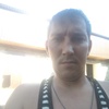 grisha zaharov, 29, г.Шумерля grisha zaharov, 29, г.Шумерля