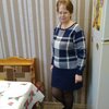 Ольга, 60, г.Кувшиново Ольга, 60, г.Кувшиново