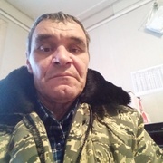 Александр 61 Ростов-на-Дону