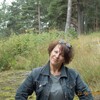 Марина, 45, г.Петрозаводск Марина, 45, г.Петрозаводск