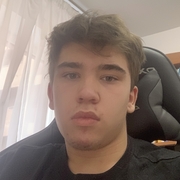 Николай 23 Москва