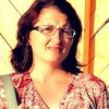 Анна, 41, г.Новосибирск Анна, 41, г.Новосибирск