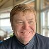 Алексей, 41, г.Пермь Алексей, 41, г.Пермь