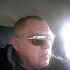 sleks, 46, г.Черногорск sleks, 46, г.Черногорск