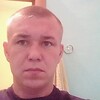 Сергей, 29, г.Тогучин Сергей, 29, г.Тогучин