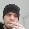 виталий, 28, г.Черлак виталий, 28, г.Черлак