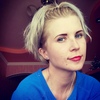 Ольга, 34, г.Уфа Ольга, 34, г.Уфа