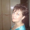 Татьяна, 45, г.Орск Татьяна, 45, г.Орск