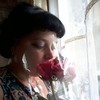 Татьяна, 30, г.Лысково Татьяна, 30, г.Лысково